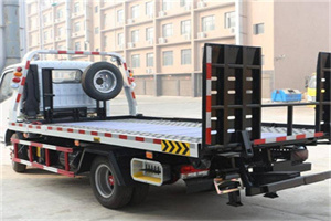 杨行镇24小时道路救援电话