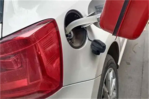 杨行镇24小时救援车收费标准