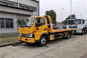 杨行镇车辆公路救援