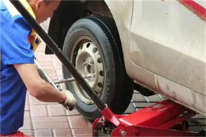 杨行镇附近拖车24小时服务热线电话