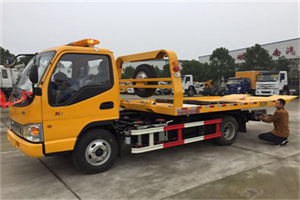 杨行镇哪里有拖车服务