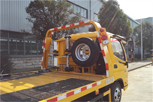 杨行镇附近汽车搭电救援电话