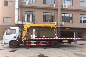 杨行镇附近汽车轮胎更换