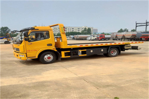 杨行镇高速公路汽车救援电话