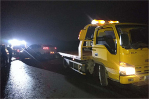 杨行镇24小时车辆搭电联系电话