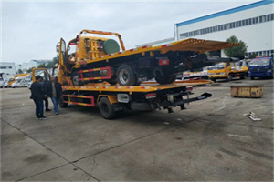 杨行镇同城汽车补胎