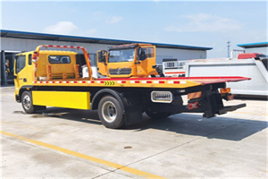 杨行镇附近吊车电话